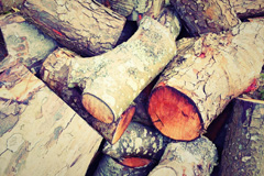 Rainhill Stoops wood burning boiler costs